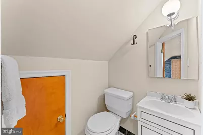 505 Station Avenue, Glenside, PA 19038 - Photo 27