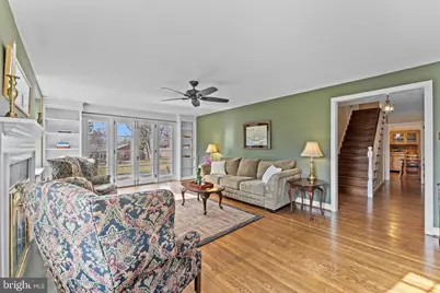 505 Station Avenue, Glenside, PA 19038 - Photo 7