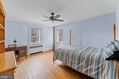 505 Station Avenue, Glenside, PA 19038 - Photo 21