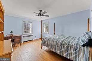 505 Station Ave, Glenside, PA 19038 - Photo 21