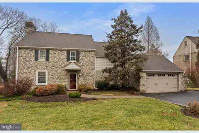 505 Station Avenue, Glenside, PA 19038 - Photo 1