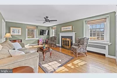 505 Station Avenue, Glenside, PA 19038 - Photo 5