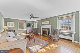 505 Station Ave, Glenside, PA 19038 - Photo 5