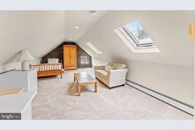 505 Station Avenue, Glenside, PA 19038 - Photo 25