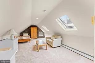 505 Station Ave, Glenside, PA 19038 - Photo 25