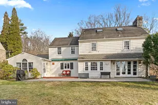 505 Station Ave, Glenside, PA 19038 - Photo 29