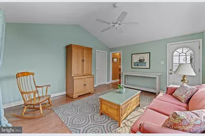 505 Station Avenue, Glenside, PA 19038 - Photo 11