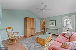 505 Station Ave, Glenside, PA 19038 - Photo 11