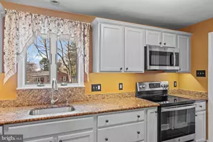 505 Station Ave, Glenside, PA 19038 - Photo 13