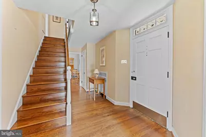 505 Station Avenue, Glenside, PA 19038 - Photo 3