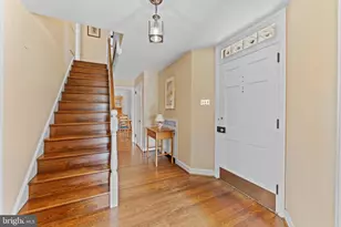 505 Station Ave, Glenside, PA 19038 - Photo 3