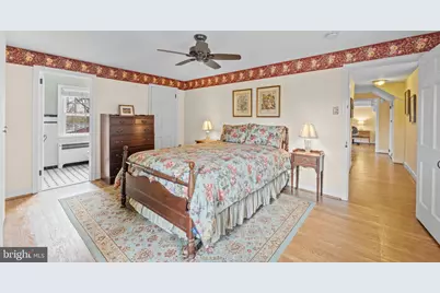 505 Station Avenue, Glenside, PA 19038 - Photo 19