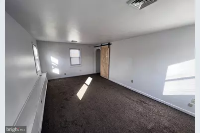 302 E Howard Street, Pottstown, PA 19464 - Photo 5