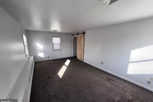 302 E Howard St, Pottstown, PA 19464 - Photo 5