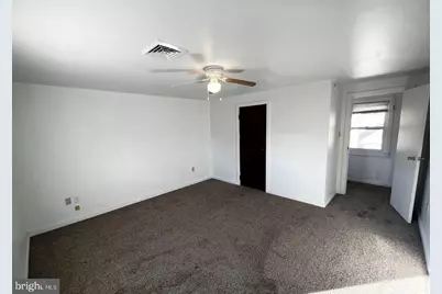 302 E Howard Street, Pottstown, PA 19464 - Photo 7