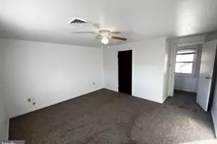 302 E Howard St, Pottstown, PA 19464 - Photo 7