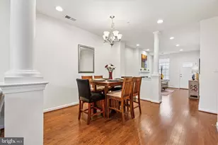 425 Cherry Blossom Ln, Norristown, PA 19403 - Photo 7