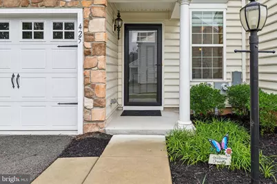 425 Cherry Blossom Lane, Norristown, PA 19403 - Photo 3