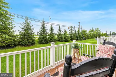 425 Cherry Blossom Lane, Norristown, PA 19403 - Photo 27