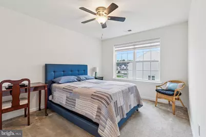 425 Cherry Blossom Lane, Norristown, PA 19403 - Photo 15