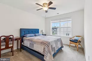 425 Cherry Blossom Ln, Norristown, PA 19403 - Photo 15