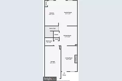 425 Cherry Blossom Lane, Norristown, PA 19403 - Photo 29