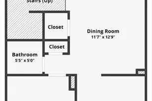 425 Cherry Blossom Ln, Norristown, PA 19403 - Photo 29