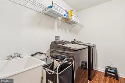 425 Cherry Blossom Lane, Norristown, PA 19403 - Photo 23