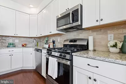 425 Cherry Blossom Lane, Norristown, PA 19403 - Photo 13