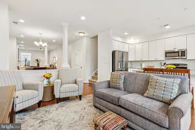 425 Cherry Blossom Lane, Norristown, PA 19403 - Photo 7