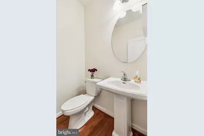 425 Cherry Blossom Lane, Norristown, PA 19403 - Photo 25