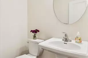 425 Cherry Blossom Ln, Norristown, PA 19403 - Photo 25