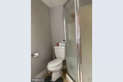 213 Green Lane Terrace, Hatboro, PA 19040 - Photo 15