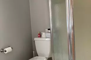 213 Green Ln Terrace, Hatboro, PA 19040 - Photo 15