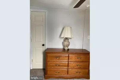 213 Green Lane Terrace, Hatboro, PA 19040 - Photo 31