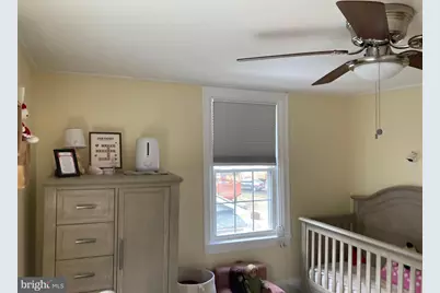 213 Green Lane Terrace, Hatboro, PA 19040 - Photo 25