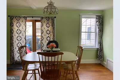 213 Green Lane Terrace, Hatboro, PA 19040 - Photo 17