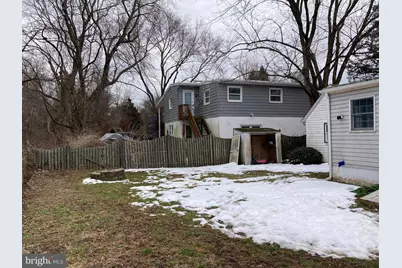 213 Green Lane Terrace, Hatboro, PA 19040 - Photo 35