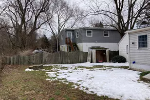 213 Green Ln Terrace, Hatboro, PA 19040 - Photo 35