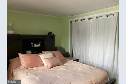 213 Green Lane Terrace, Hatboro, PA 19040 - Photo 23