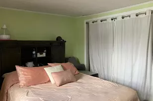 213 Green Ln Terrace, Hatboro, PA 19040 - Photo 23