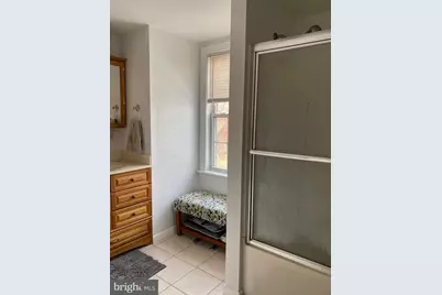 213 Green Lane Terrace, Hatboro, PA 19040 - Photo 33