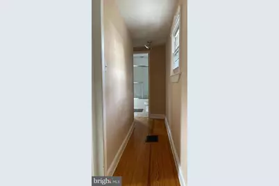 213 Green Lane Terrace, Hatboro, PA 19040 - Photo 21