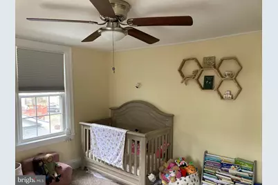 213 Green Lane Terrace, Hatboro, PA 19040 - Photo 27