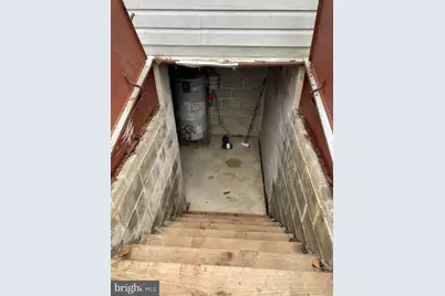 213 Green Lane Terrace, Hatboro, PA 19040 - Photo 39