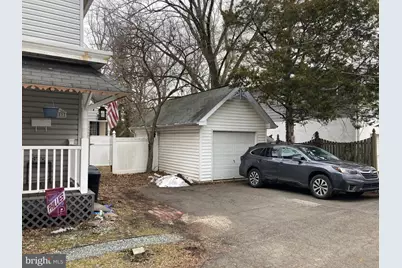 213 Green Lane Terrace, Hatboro, PA 19040 - Photo 3