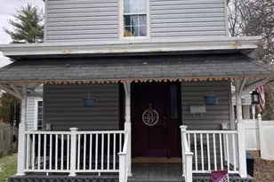 213 Green Ln Terrace, Hatboro, PA 19040 - Photo 1