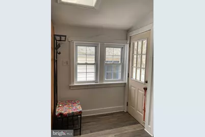 213 Green Lane Terrace, Hatboro, PA 19040 - Photo 13