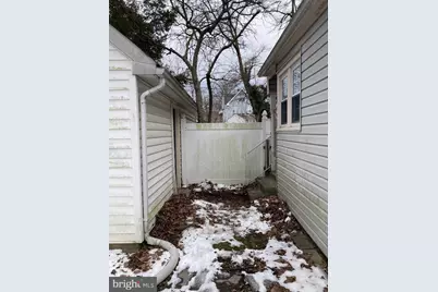 213 Green Lane Terrace, Hatboro, PA 19040 - Photo 37