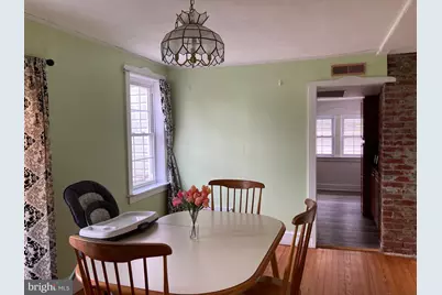 213 Green Lane Terrace, Hatboro, PA 19040 - Photo 19